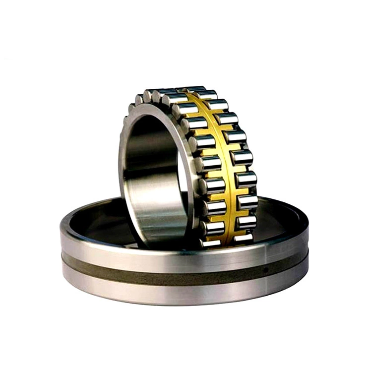 Cylindrical Roller Bearing