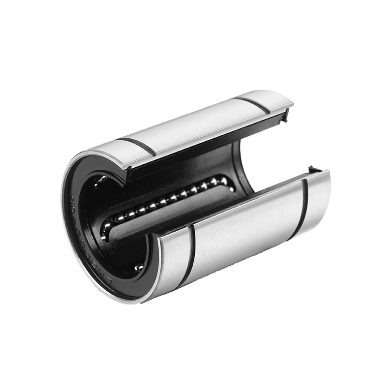 Linear Bearing