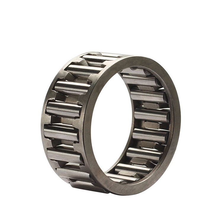 Needle Bearing