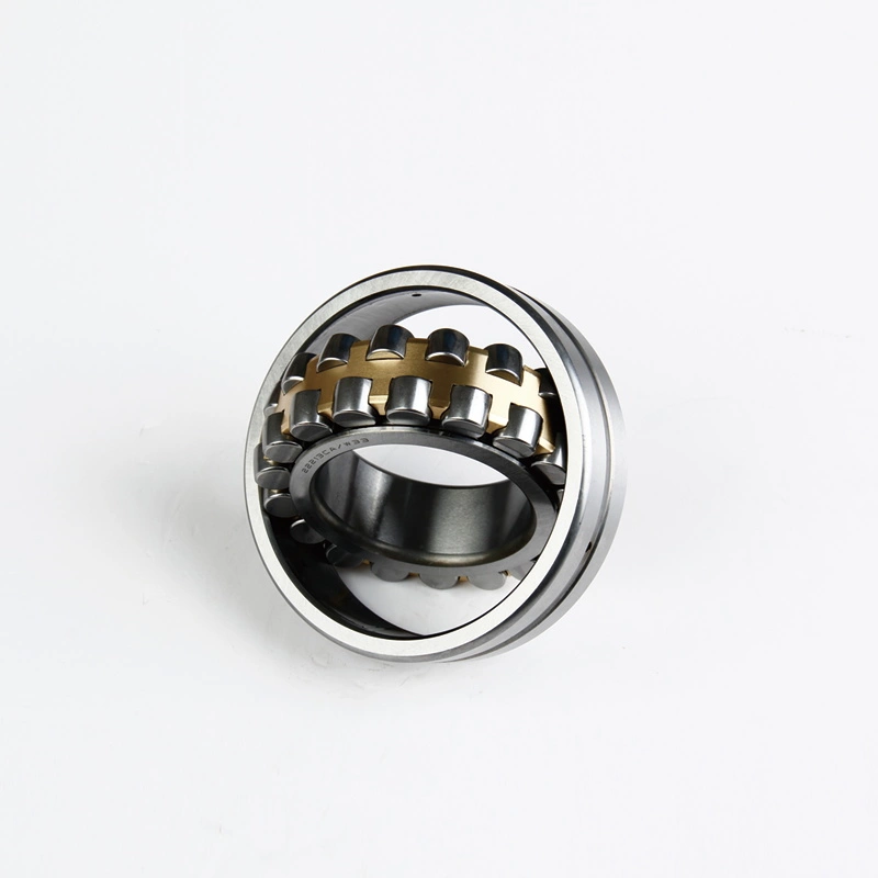 Spherical Roller Bearing