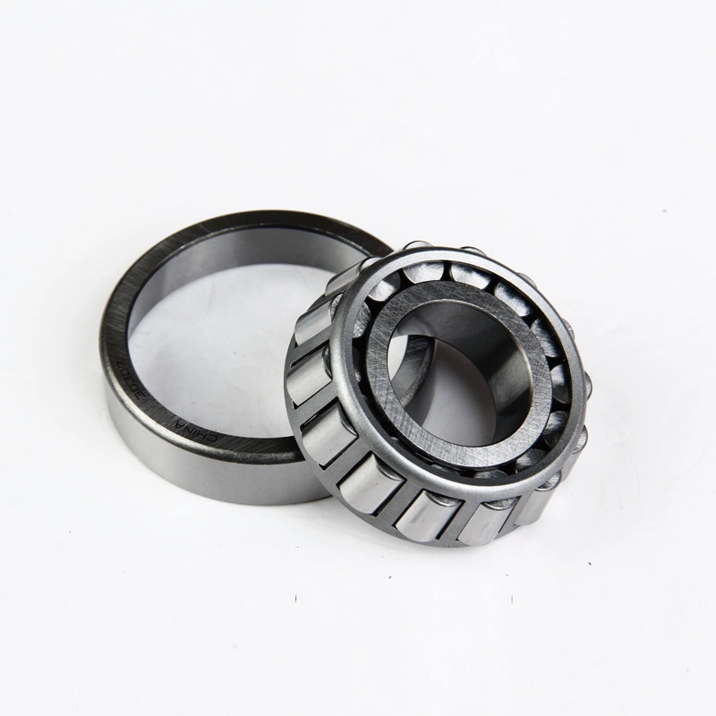 Tapered Roller Bearing
